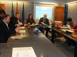 Asturias flexibiliza la normativa de quemas autorizadas