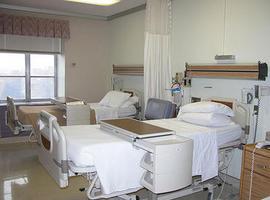 La hipertrigliceridemia, un detector precoz de alteraciones metabólicas y cardiovasculares