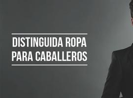 'Verano', premio UCAYC Comarca de Avilés