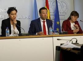 Asturias aumenta un 35% las ayudas a emigrantes retornados
