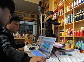 Claves de la economía china para 2018