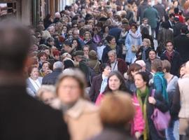 La Seguridad Social finaliza 2017 con el mejor dato interanual de creación de empleo