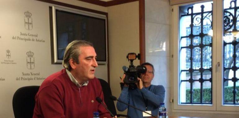 El PP califica de 