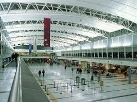 Reservar en el mejor momento ahorra un 38% en vuelos y 48% en hoteles