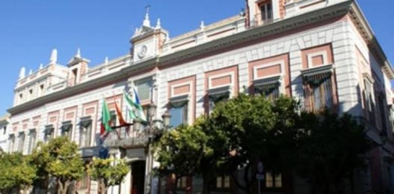 La situación de los trasplantes en Andalucía centrará mañana el debate en un curso de la UIMP en Sevilla