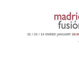Asturias muestra en Madrid Fusión la cocina del Paraíso