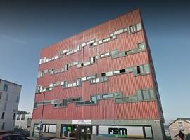 Avilés debate sobre estrategias de eficiencia y ahorro energético en la vivienda 