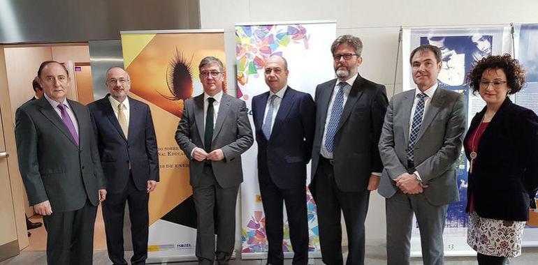 El Ministerio de Educación firma nuevos convenios en su apuesta contra el antisemitismo