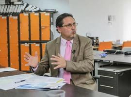 Ecuador invita a grandes hoteleros españoles a establecerse en su país