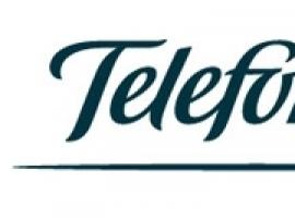 Telefónica lidera el camino al 5G con despliegues en dos ciudades españolas