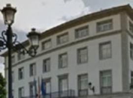 Asturias registró en 2017 una media de 62.900 parados, un 23,89% menos 