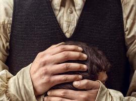"Handia", la película más nominada en los Goya, mañana en el Cine de Los Martes avilesino