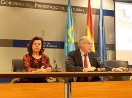 Europa indulta al 'cuchu' asturiano