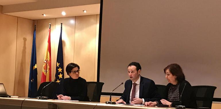 Asturias incorpora una app para tramitar actividades relacionadas con el juego