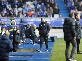Tres puntos celebrados por miles