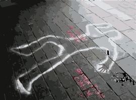Forense: Los genes cambian de cara a la hora de la muerte 