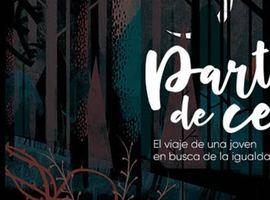 'Partir de Cero', nueva campaña de sensibilización de Secretariado Gitano
