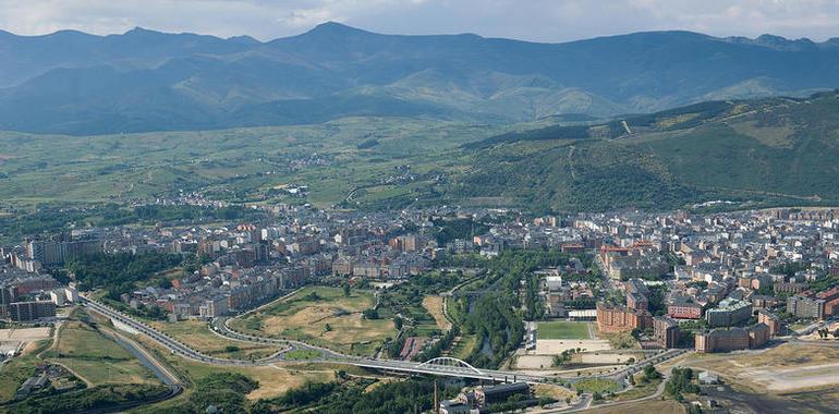 el pasado, presente y futuro de la energía en varios "filandones"