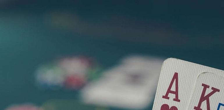 Ventajas del juego online con respecto al casino tradicional