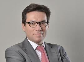 Duro-Felguera: ¿Es viable?