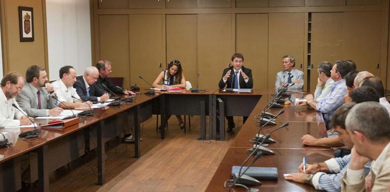 Navarra reformará su reglamento taurino