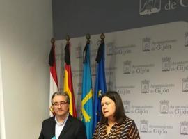 PP registra una Proposición de Ley para eliminar la plusvalía cuando no haya incremento del valor