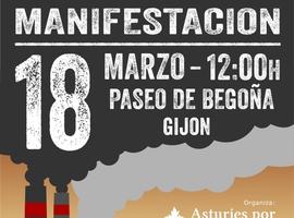 Asturies por un aire sanu  