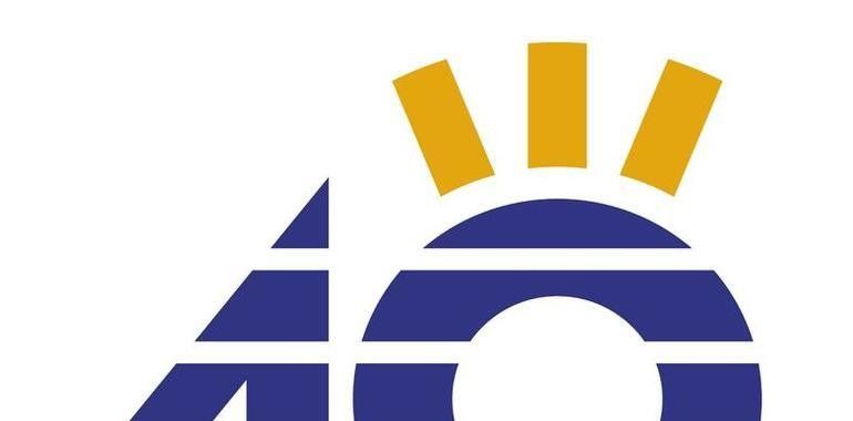 Avilés acoge en marzo el XVII Campeonato de España de patinaje artístico de grupos-show