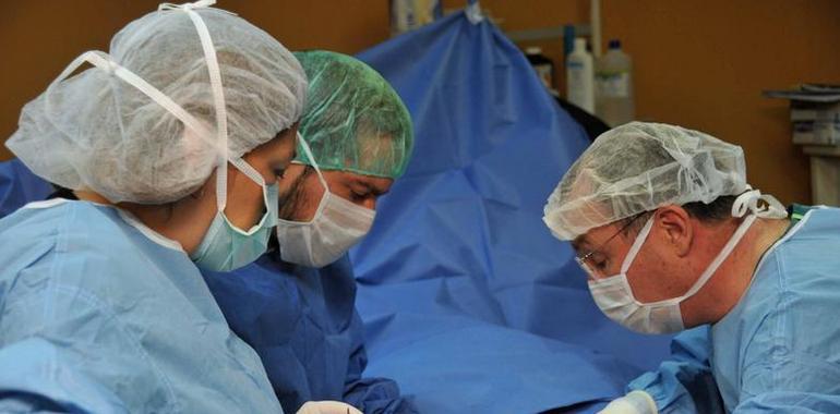 Prosigue el operativo médico-dental de la FACH en Isla de Pascua