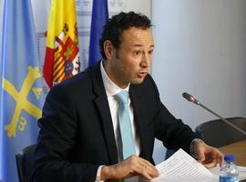 Asturias 'aconceya' investigadores de excelencia para fomentar la I+D+i