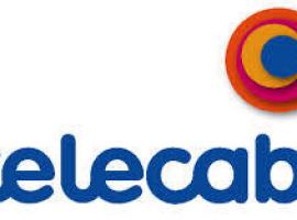 Telecable compensará a los clientes perjudicados por el 'apagón' del martes
