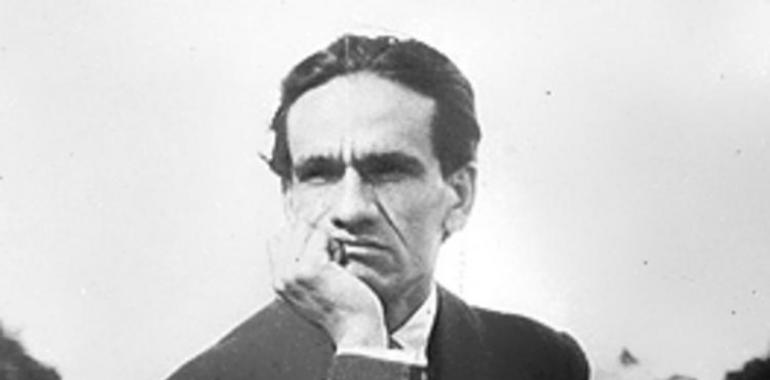 Estreno en París de la Ruta Cervantes dedicada al poeta peruano César Vallejo 