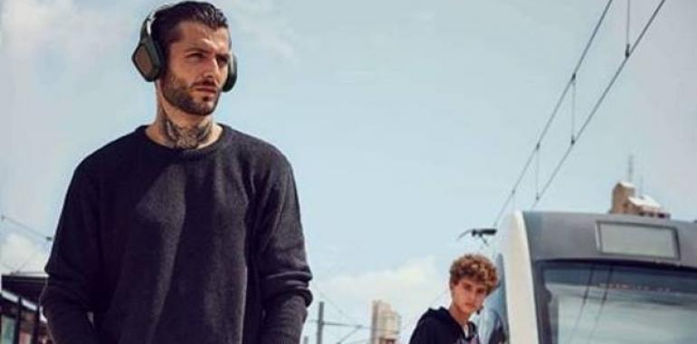 La tecnología de audio que nos llega en 2018