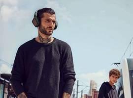 La tecnología de audio que nos llega en 2018