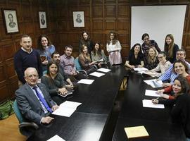 #UniOvi abre su investigación sobre el TDAH al crowfunding