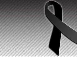 Fallece el arquitecto gijonés Joaquín Aranda  