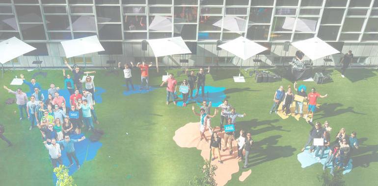 La retención y atracción del talento en IE Alumni Asturias Club