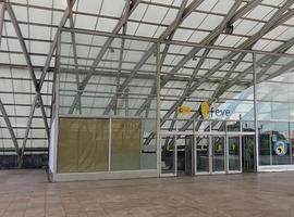 Adif subasta ocho viviendas de su propiedad en Asturias
