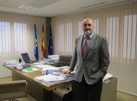  IU apoyará la reprobación del Síndico Mayor 