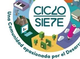 Proyección del turismo sostenible en Asturias previa al Asturi@s countrylife festival