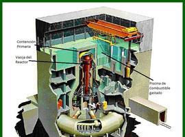 Fukushima y el riesgo de la energía nuclear