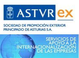 Seis empresas asturianas exploran el mercado del metal y la construcción en Perú