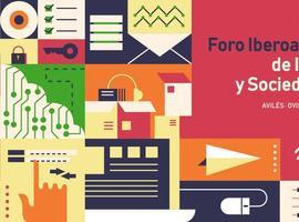  I Foro internacional de Ingeniería y Sociedad Digital en Avilés y Oviedo