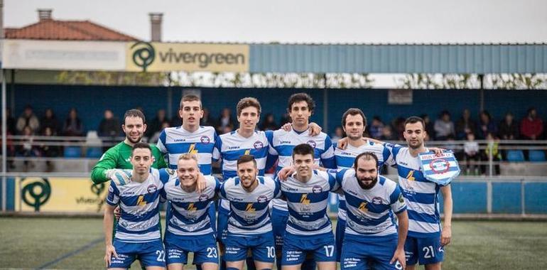 El Stadium no pudo contra las adversidades