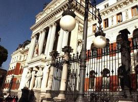 MAGRAMA inicia los trámites para licitar la mejora de la EDAR Gijón Oeste