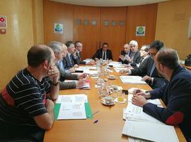 COGERSA incorpora a su oferta la limpieza de playas en Asturias