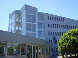 Fundación Telefónica desvela en la EPI Gijón la 'Economía de los Datos. Riqueza 4.0'