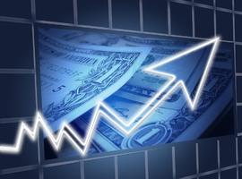 Los micropréstamos online: ventajas de solicitar este método de financiación