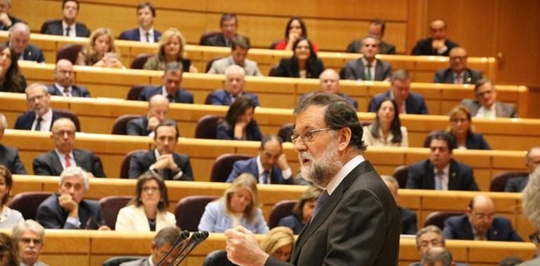 El Gobierno corrobora menosprecio a los idiomas asturiano, aragonés y leonés