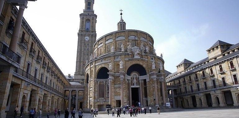 Innovación digital para la rehabilitación en el Congreso Nacional de Gijón